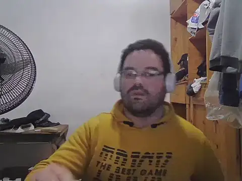 condorito222 online show from 06.08.26