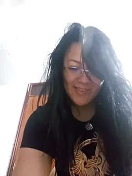 karla valk1 online show from 09.10.25