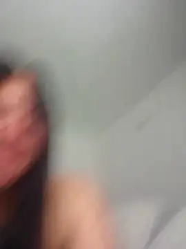 karla valk1 online show from 09.26.25