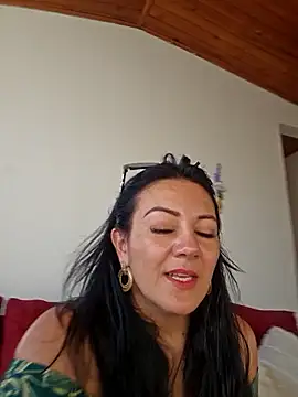 karla valk1 online show from 05.06.26