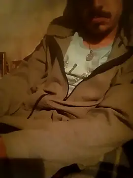 Snapshot of NOROM25 chatting on 10.06.25 NOROM25 online show from 10.06.25