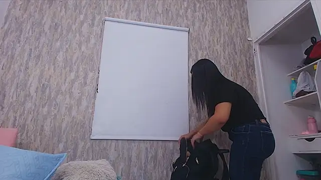 abbypratt online show from 09.25.25