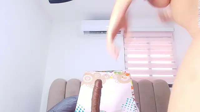 abbypratt online show from 12.13.25