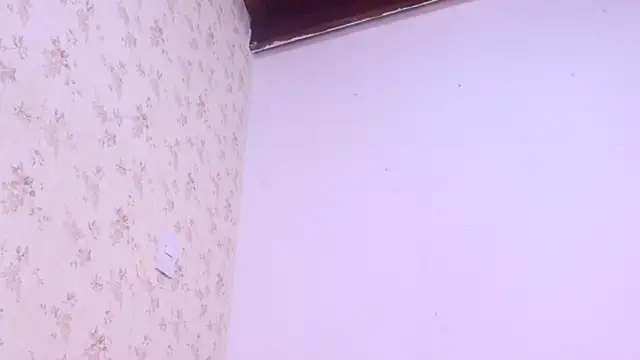 cataleya ebony  online show from 10.09.25