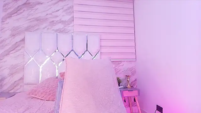 cataleya ebony  online show from 02.03.26