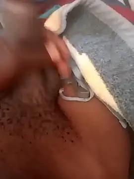 Snapshot of franceew chatting on 04.04.26 franceew online show from 04.04.26