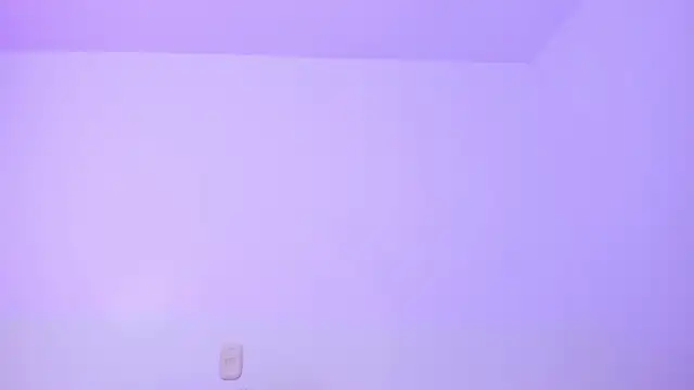 Renata reyes11 online show from 02.27.26