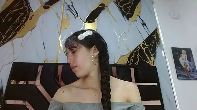 malejahotcs01 online show from 09.09.25