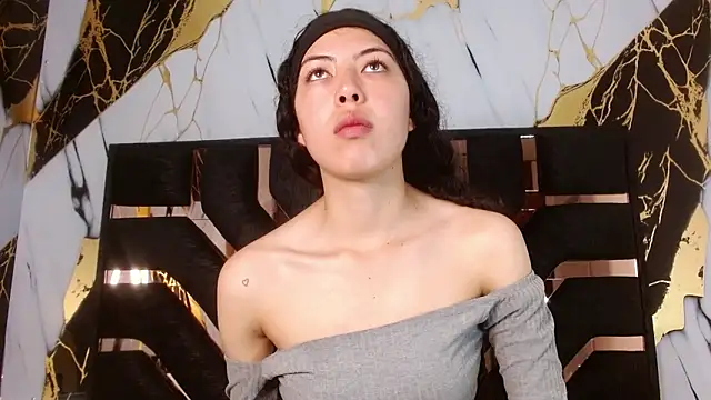 malejahotcs01 online show from 09.18.25