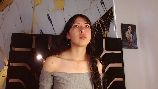 malejahotcs01 online show from 09.19.25