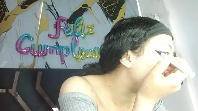 malejahotcs01 online show from 09.23.25