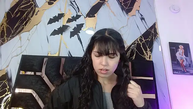 malejahotcs01 online show from 11.06.25