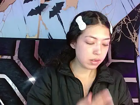 malejahotcs01 online show from 11.11.25