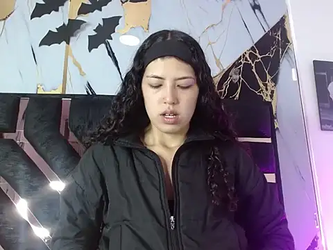 malejahotcs01 online show from 11.14.25