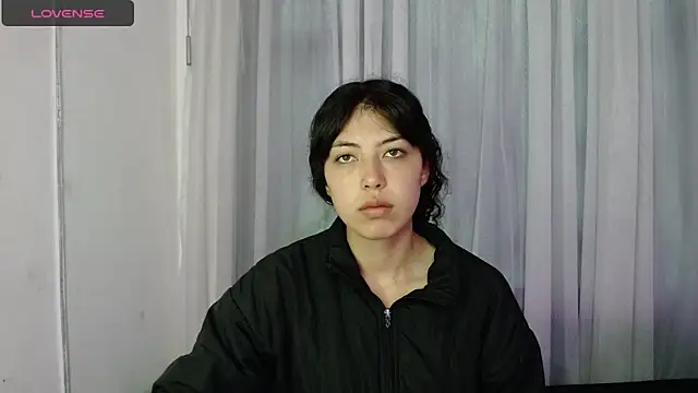 malejahotcs01 online show from 11.19.25