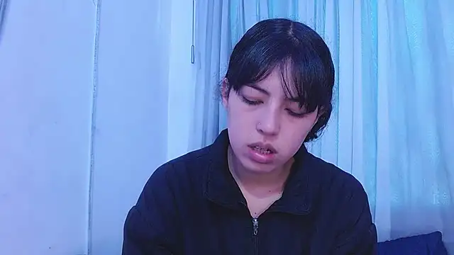 malejahotcs01 online show from 11.27.25