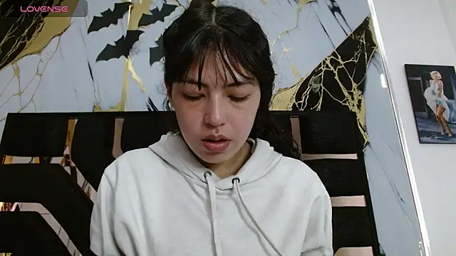 malejahotcs01 online show from 12.02.25