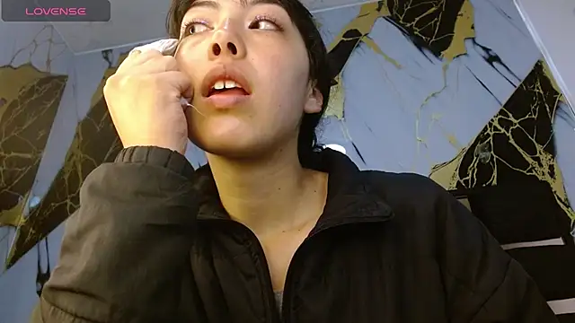 malejahotcs01 online show from 12.03.25