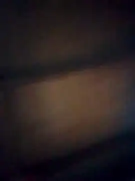 optra34 online show from 10.25.25