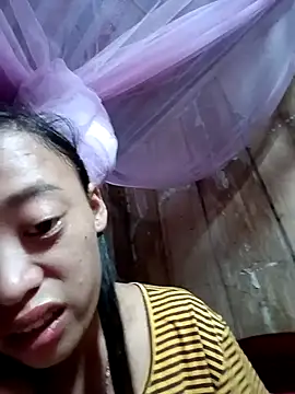 optra34 online show from 11.14.25