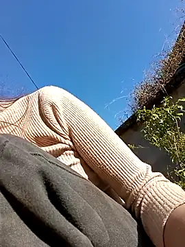 optra34 online show from 11.30.25