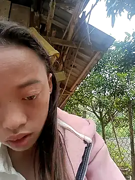 optra34 online show from 12.23.25