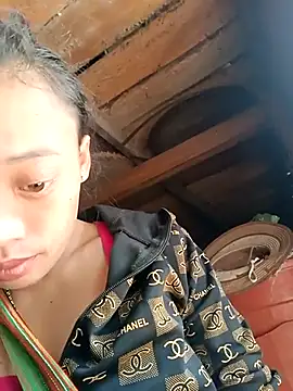 optra34 online show from 01.13.26