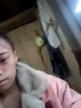 optra34 online show from 02.25.26