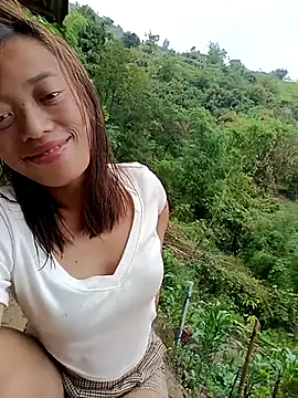 optra34 online show from 05.03.26