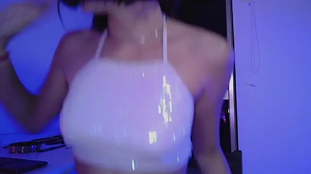 nina kink online show from 11.22.25