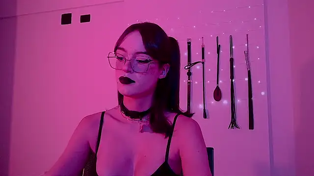 nina kink online show from 05.30.26