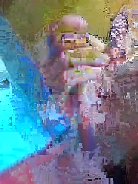 demianmont online show from 01.12.26