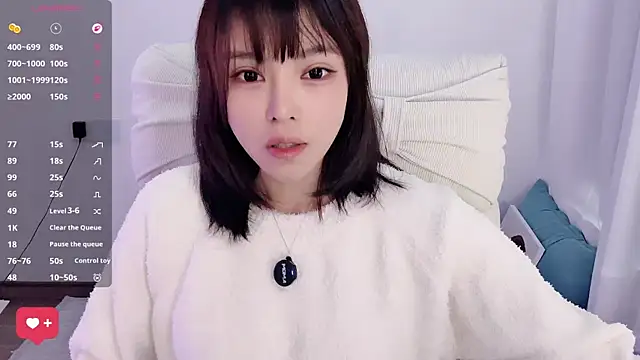 yara hot1 online show from 12.15.25