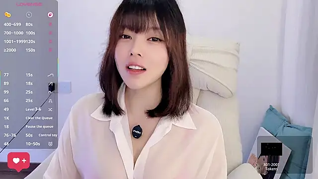 yara hot1 online show from 02.28.26