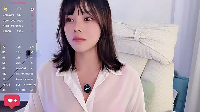 yara hot1 online show from 02.28.26