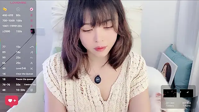 yara hot1 online show from 04.23.26