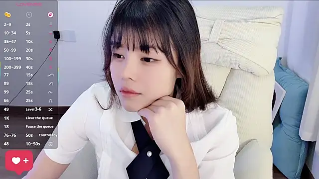 yara hot1 online show from 04.30.26