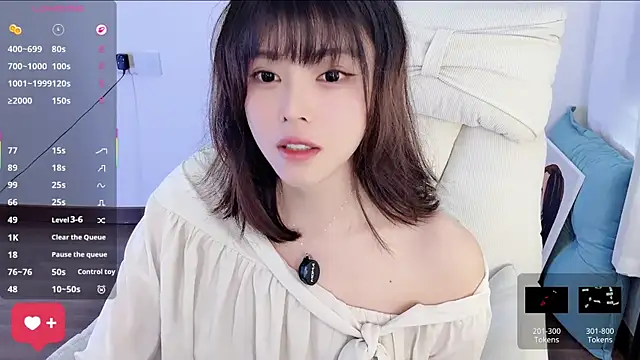 yara hot1 online show from 05.01.26
