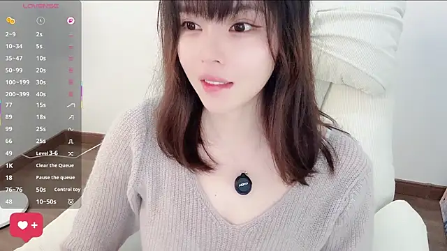 yara hot1 online show from 06.14.26