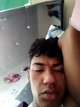 Lale-Adrian online show from 11.23.25