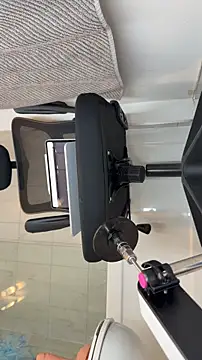 25brazilianboy2 online show from 11.19.25