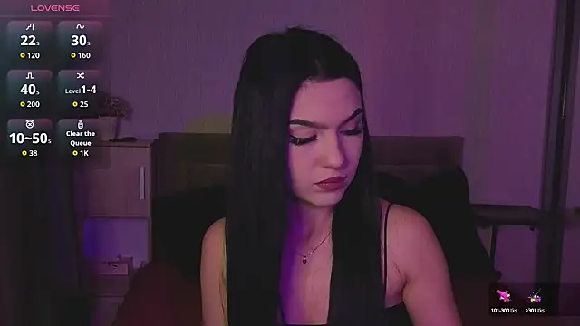 kara liffe online show from 10.14.25