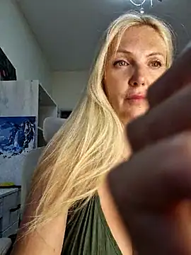 Monna online show from 06.22.26