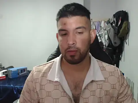 Snapshot of Axel11113 chatting on 09.11.25 Axel11113 online show from 09.11.25