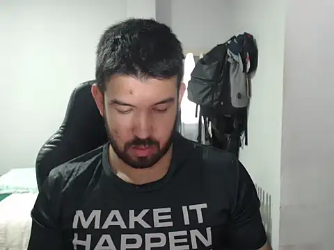 Snapshot of Axel11113 chatting on 12.02.25 Axel11113 online show from 12.02.25