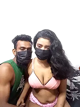 Darkchocosl8 online show from 01.06.26