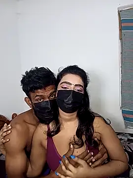 Darkchocosl8 online show from 03.05.26