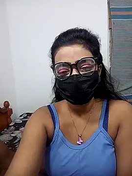 Darkchocosl8 online show from 03.09.26