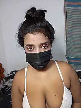 Darkchocosl8 online show from 05.18.26