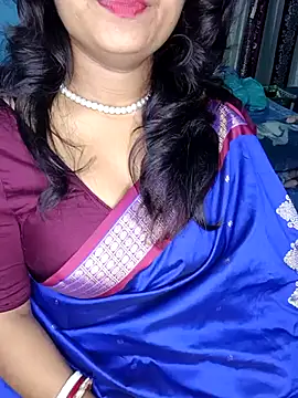 Snapshot of Naughty-Chaaya chatting on 03.07.26 Naughty-Chaaya online show from 03.07.26